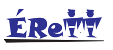 ÉReTT logó2