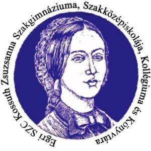 logog 300x300