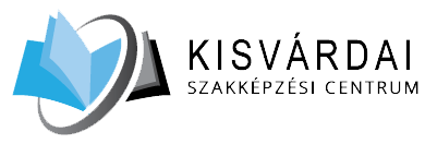logo2