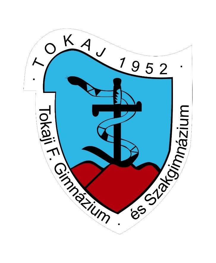 logo1